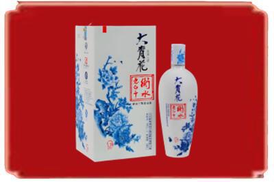 安顺烟酒回收大青花老白干.jpg