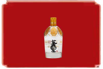 安顺烟酒回收董酒.jpg