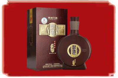安顺烟酒回收习酒.jpg