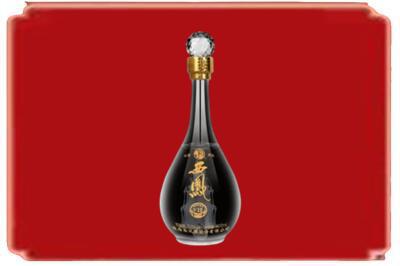 安顺烟酒回收西凤酒.jpg
